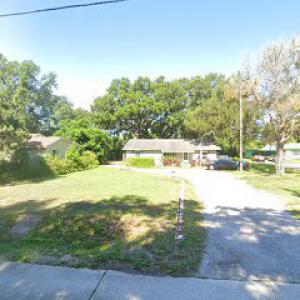 Lefty Luke's Tree Care