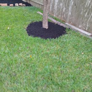 Brad’s lawn & landscape