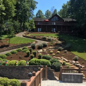 Southern Sun Landscaping