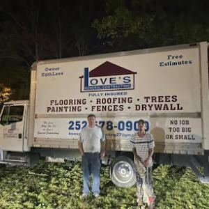 Krazy cuts tree services