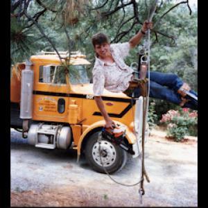 Anderson Tree Company