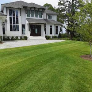 30A A Cut Above The Rest