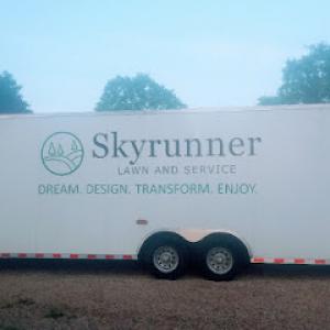 Skyrunner Lawn & Service