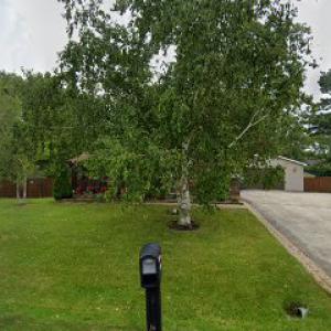 J.F.V Landscaping Service