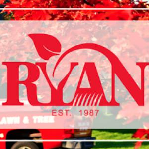 Ryan Lawn & Tree