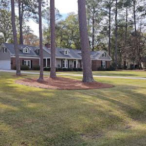 JLC Outdoor Services