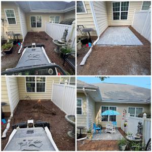 Keystone Property Services