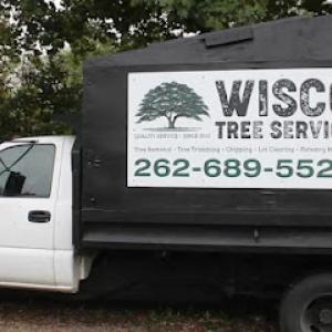 Wisco Tree Service
