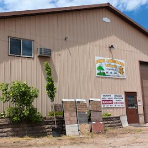 Dana's Landscaping, Lawn & Tree Care