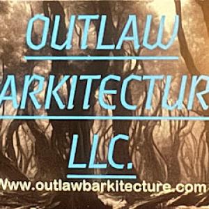 Outlaw Barkitecture