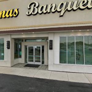 Higgins Tree Removal Service