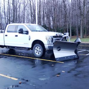 Ethan Vance Enterprises