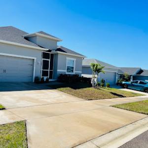 Agave Landscaping Service