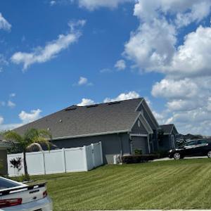 Danzil & Sons Lawn Care & More