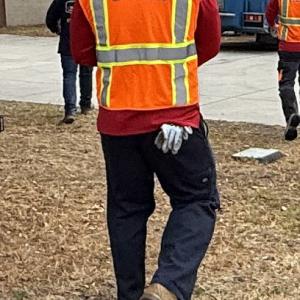 Gomez Landscape & Tree Care