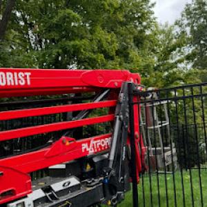 All Points Tree Service