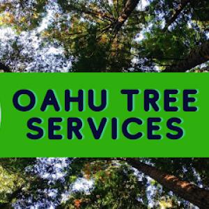 Oahu Tree Services