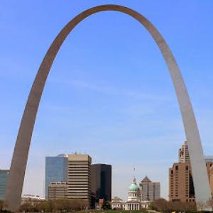 Pro Turf & Pro Solutions - St. Louis