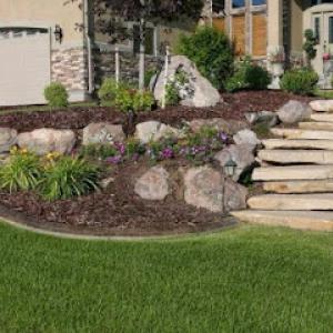 G/T Outdoor Professionals