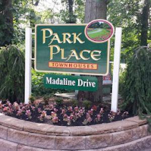 Atlantic Landscape Solutions