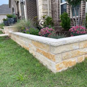 R & O Landscape Services