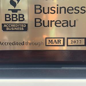 Brothers Tree Service