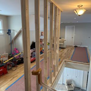 B's & D's Landscaping & Construction