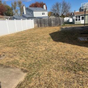 Bros Hernandez Landscaping INC, Hardscaping,Mulch installation, Trimming, Planting & Plant Removal in Newtown