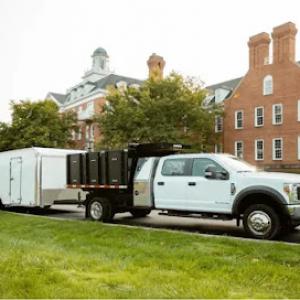 O'Brien Brothers Landscaping