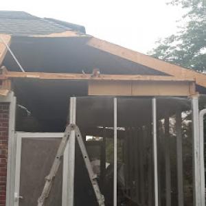 Austermiller General Contracts