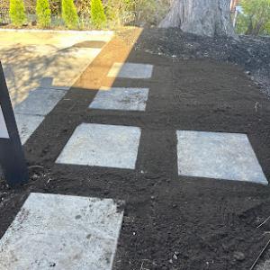 Wilson Tree & Landscaping Service