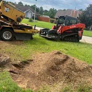 Solution Tree Service