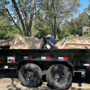 Perkins Professional