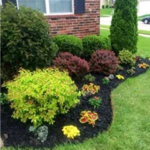 Afines Landscaping LLC | Woodbury NJ