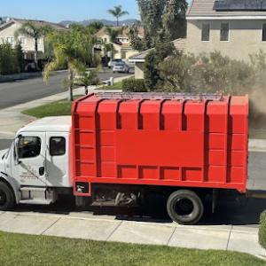 Valley Tree Care