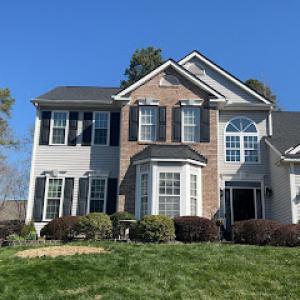 Munn’s Tree & Stump Grinding