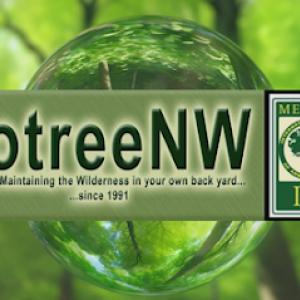 EcoTreeNW