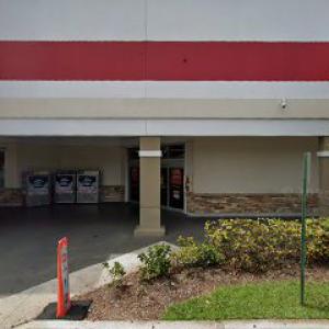 Kingsley Lawn Care & Tree Services - Lawn Care & Landscaping Services in Lake Worth, FL,