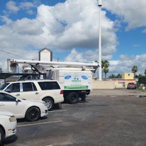 Stillman's Tree Service