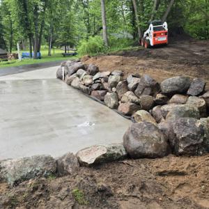 RD Services Lakes Country