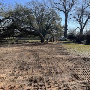 Moresi & Co. Property Development