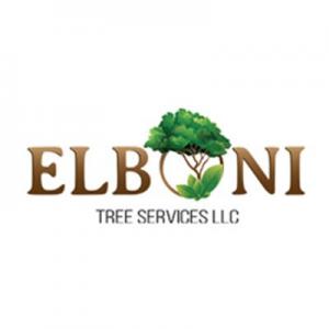 Elboni Tree Services