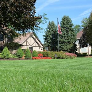 Kanavas Landscape Management