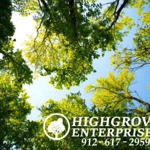 Highgrove Enterprises