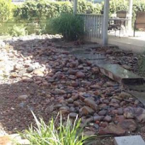 The Grounds Guys of Buda & Austin, TX