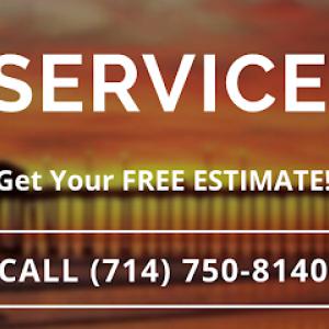 Tree Service Pros of Huntington Beach