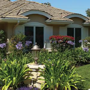 Alma Gardening Company