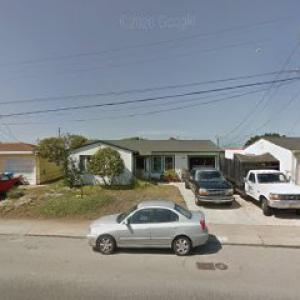 Butler Brothers Tree Services