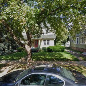 Long Meadow Resource Management