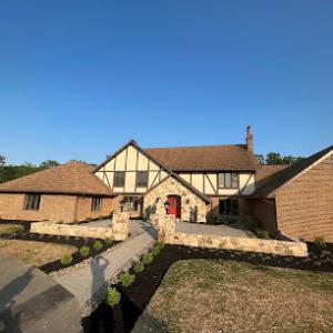 Rich Valley Landscaping